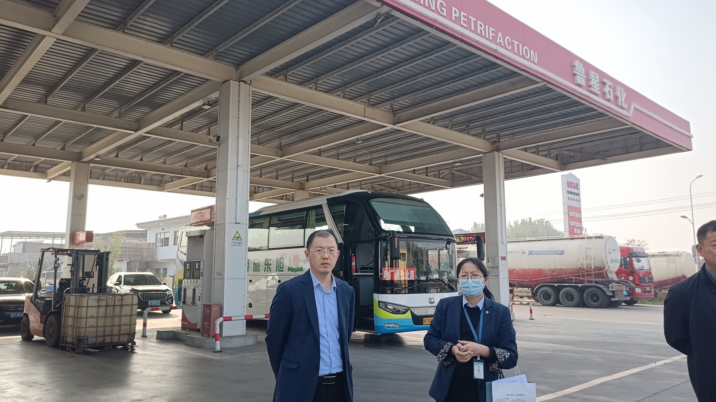 現(xiàn)場查看照片.jpg